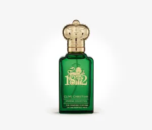 1872 Feminine Edition