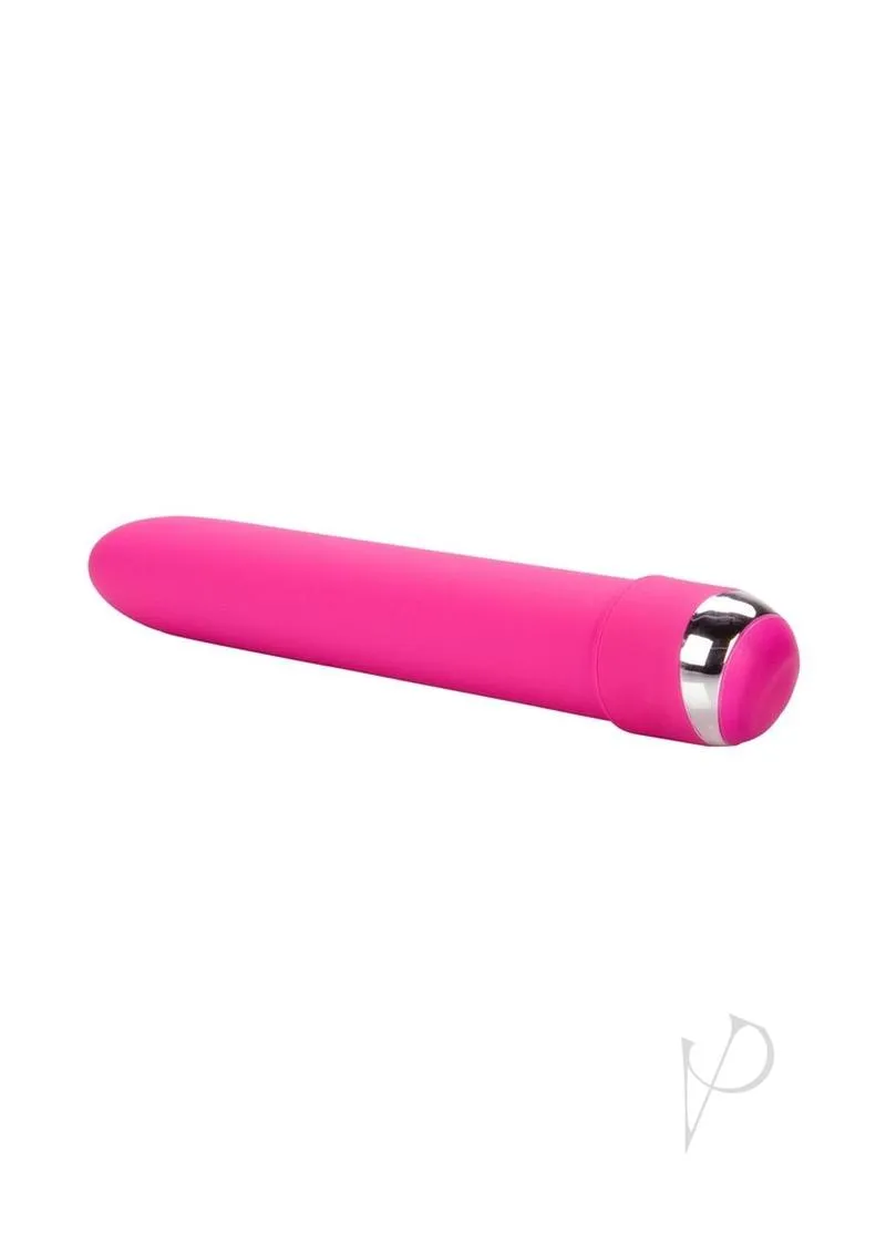7 Funct Classic Chic 6 Pink