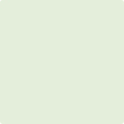 853 Green Essence