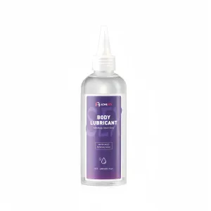 ACMEJOY Water-based Lubricant 240ml