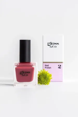 Acorn
