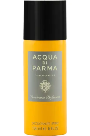 ACQUA DI PARMA COLONIA PURA DEO 150ML