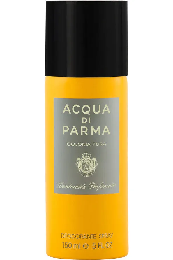 ACQUA DI PARMA COLONIA PURA DEO 150ML