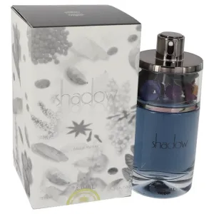 Ajmal Shadow for Women EDP - Eau De Parfum 75ML (2.5 oz)