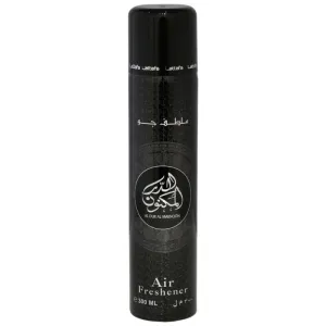 Al Dur Al Maknoon Air Freshener 300ml