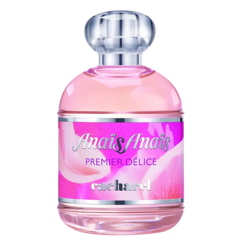 Anais Anais Premier Delice by Cacharel