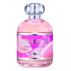 Anais Anais Premier Delice by Cacharel
