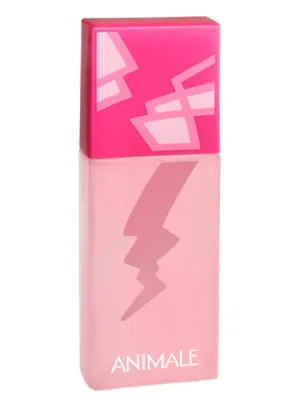 Animale Animale Love 3.4.Oz Edp For Women perfume