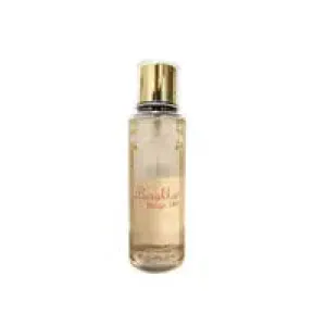 Barakkat Rouge 540 250ml Body Mist by Fragrance World