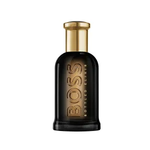 BOSS Bottled Elixir Parfum Intense For Him 50ml