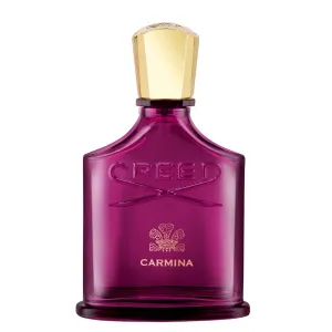 Carmina 75 mL