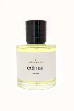 Colmar Eau De Perfume 40ml