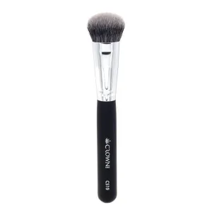 Crown Pro Pro Lush Blush - C519