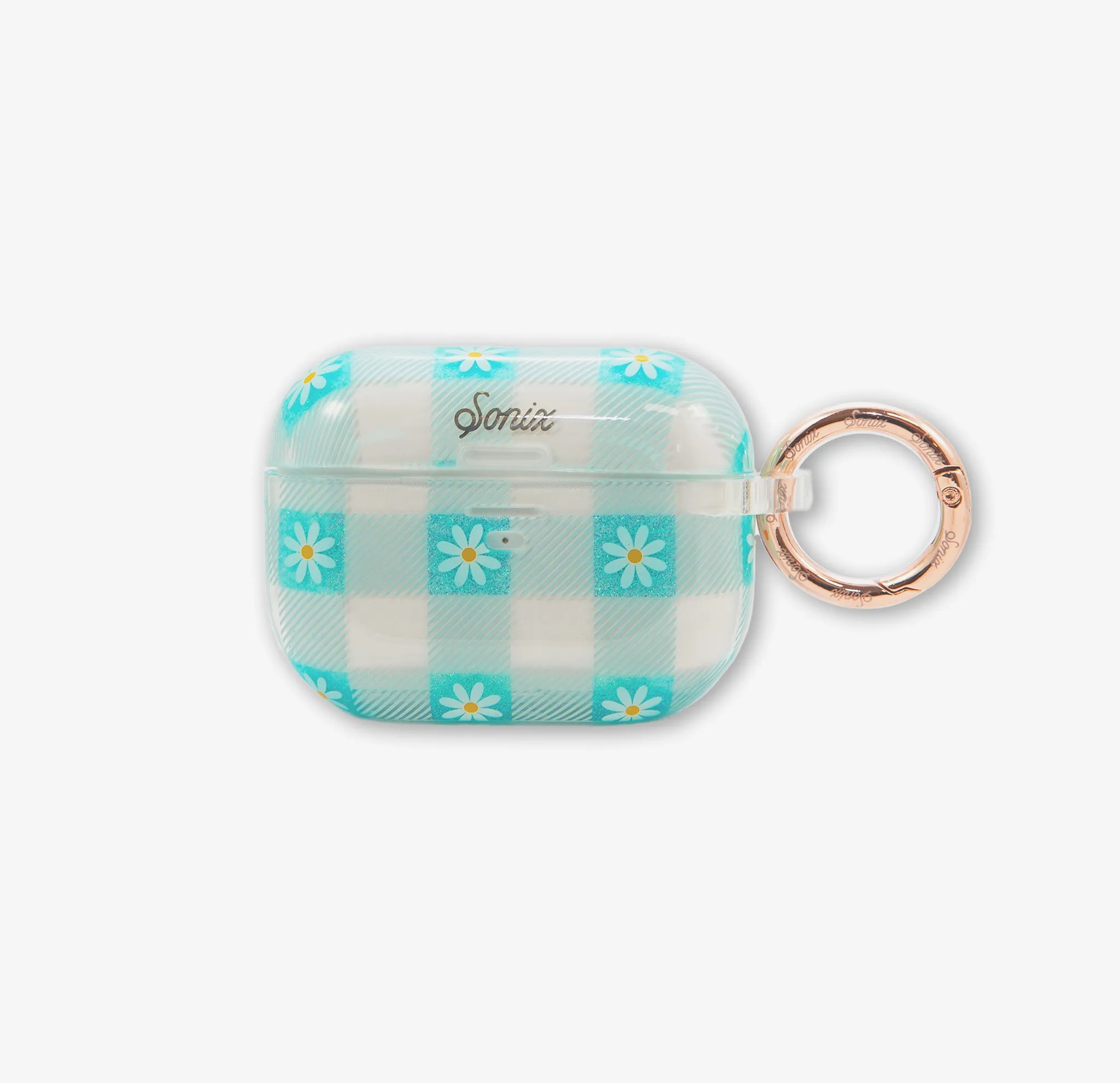 Daisy Chain AirPods Case