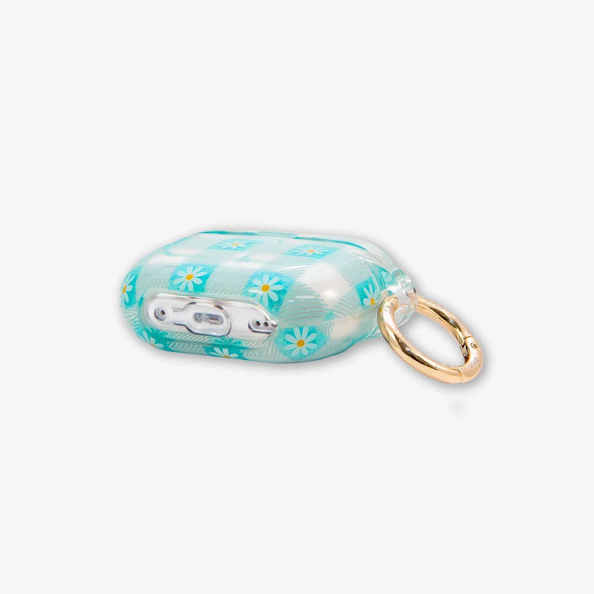 Daisy Chain AirPods Case