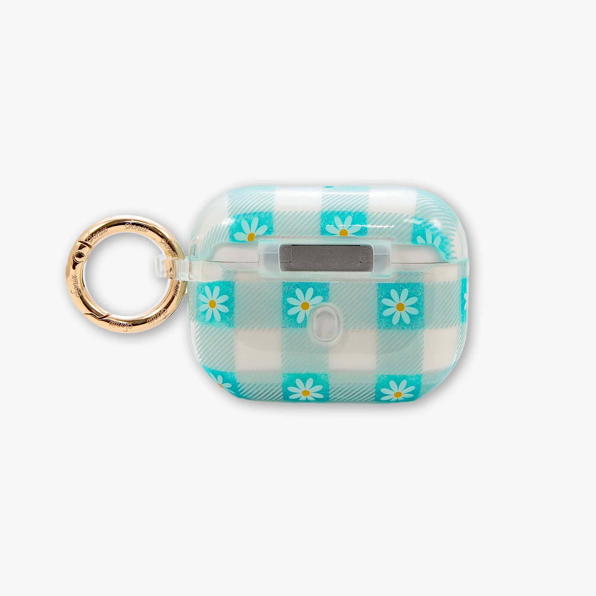 Daisy Chain AirPods Case