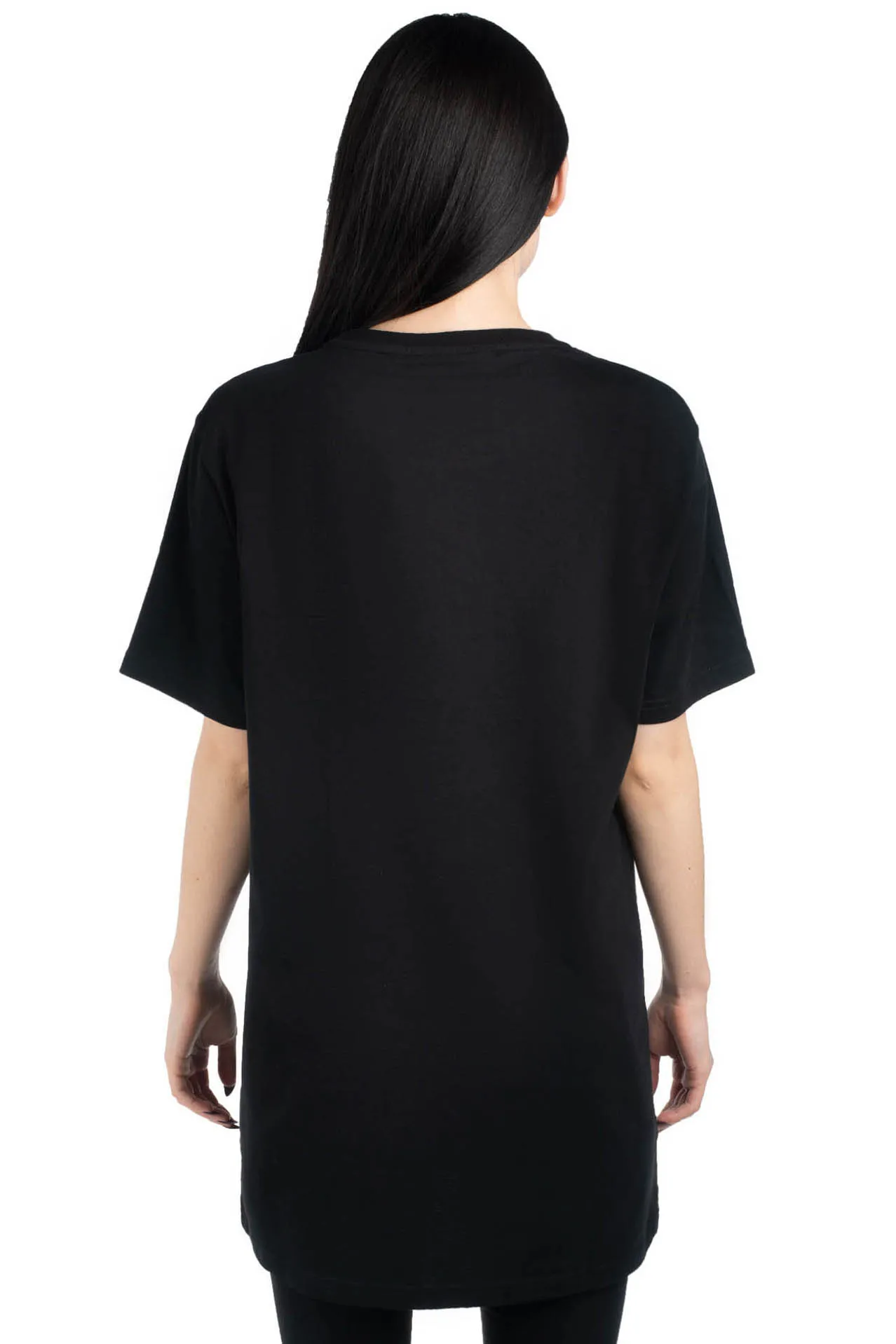Dark & Bitter T-Shirt