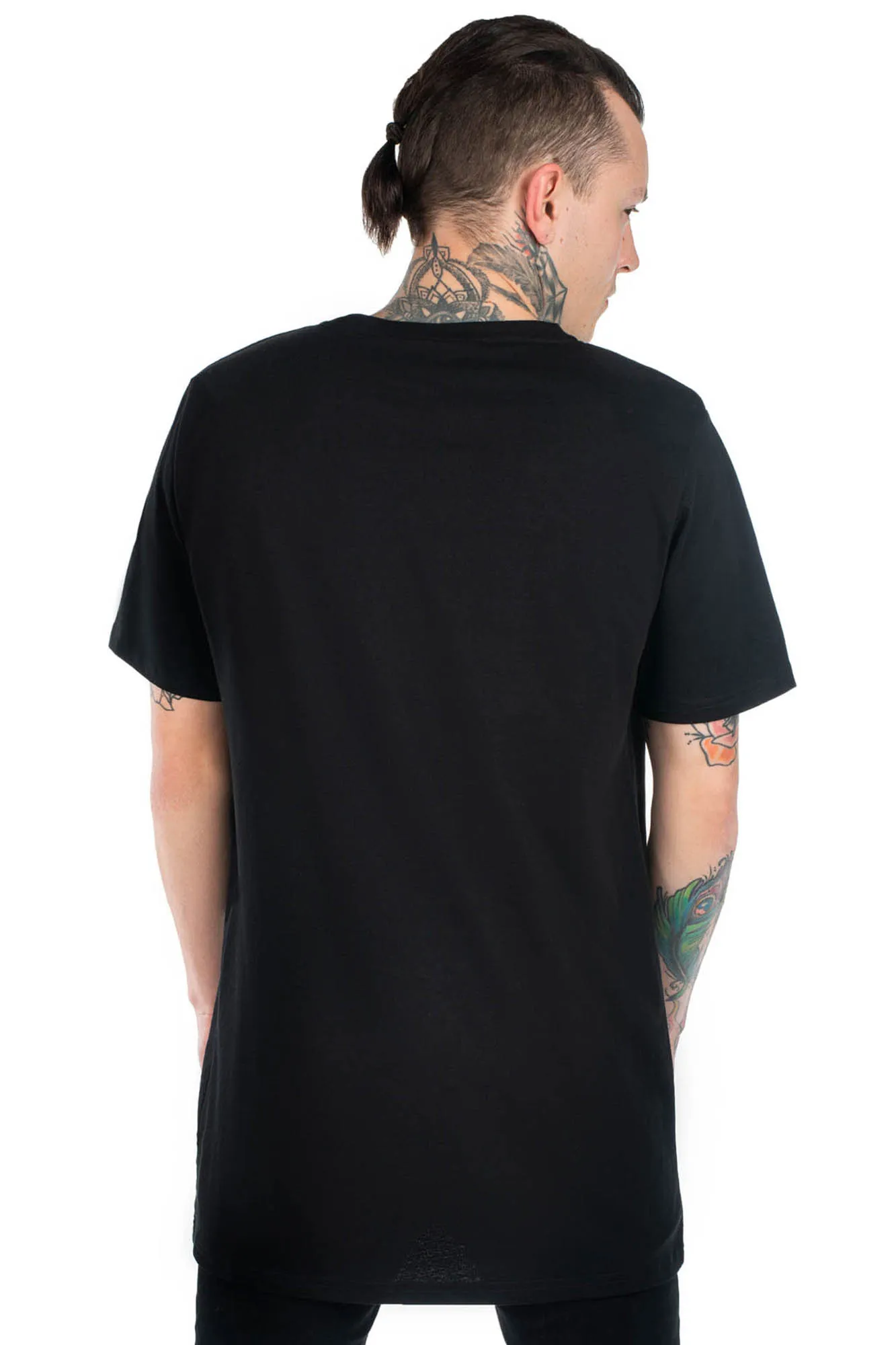 Dark & Bitter T-Shirt