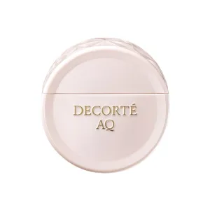 Decorté AQ Hand Essence