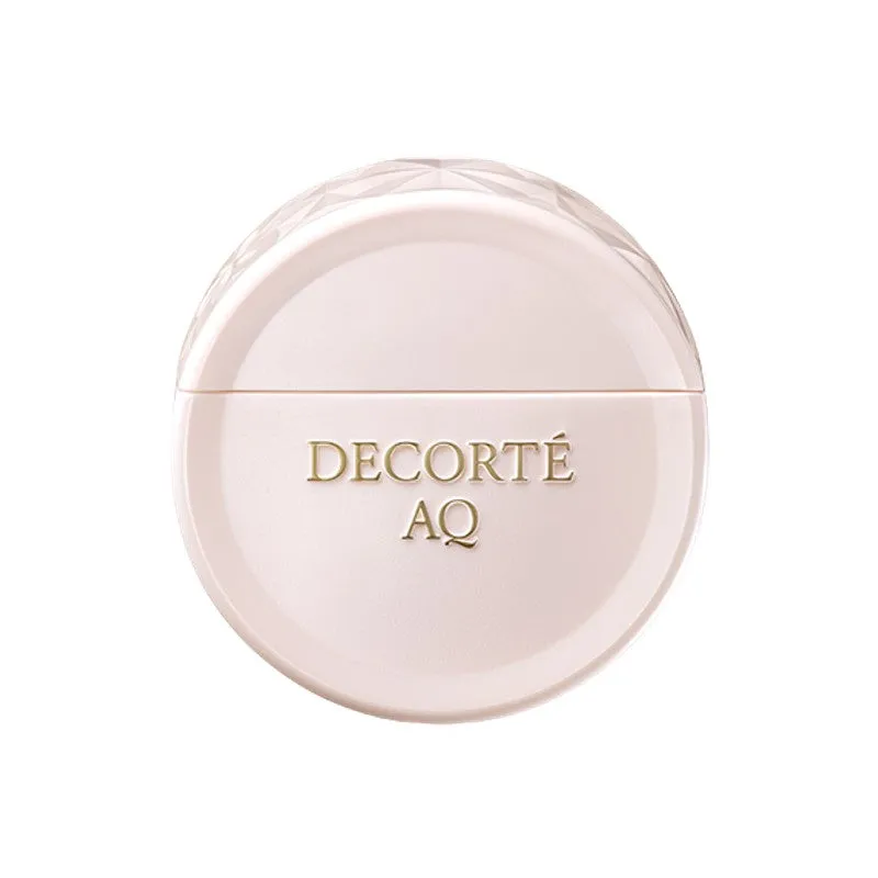 Decorté AQ Hand Essence