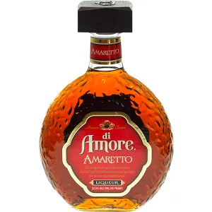 DI AMORE AMARETTO LIQUEUR