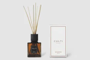 Diffuser Decor Mountain