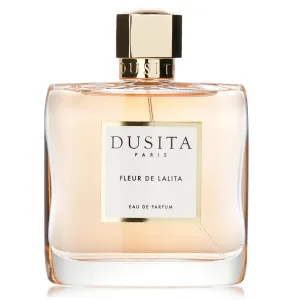 Dusita Fleur De Lalita Eau de Parfum 100ml