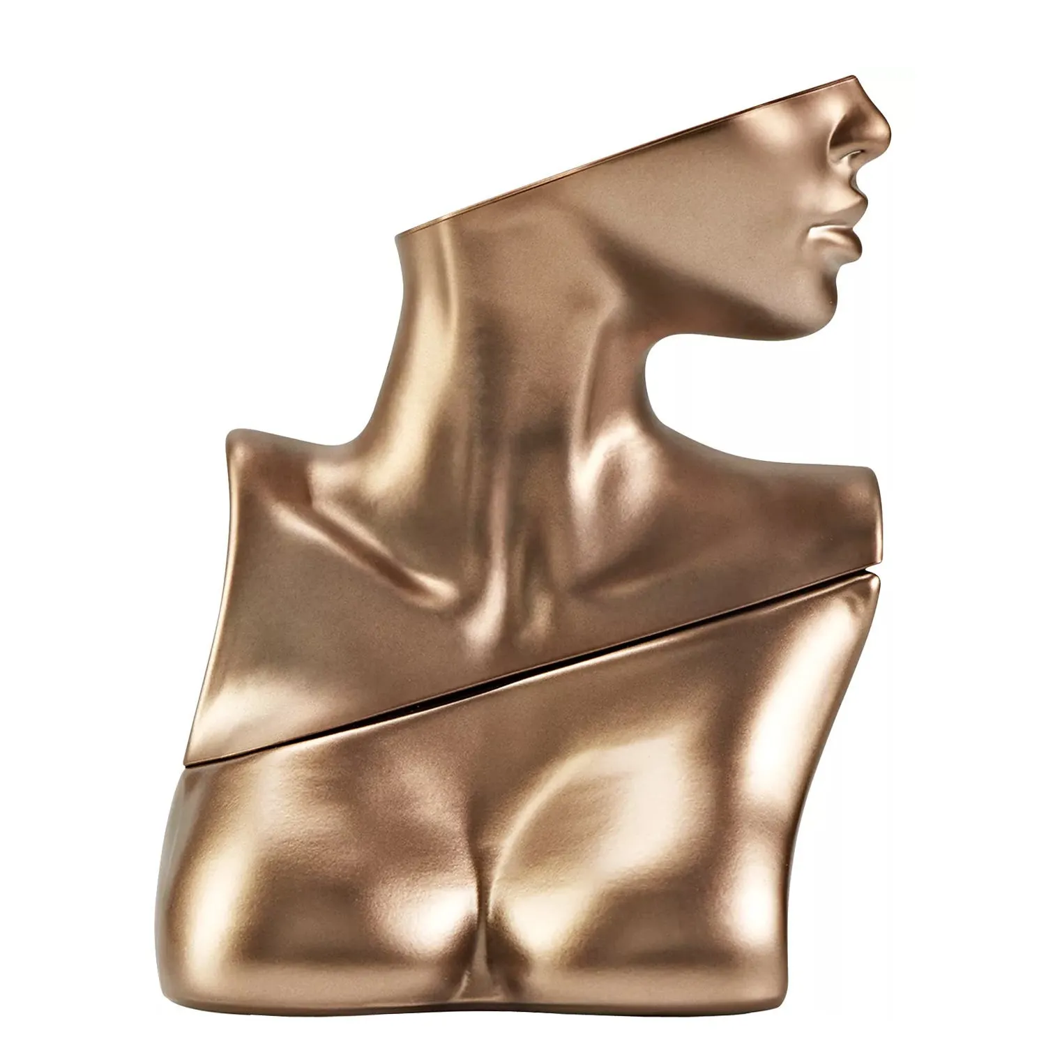 Eilish Eau de Parfum by Billie Eilish