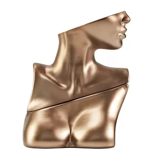 Eilish Eau de Parfum by Billie Eilish