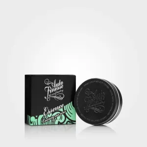 Essence Carnauba Wax 150G (5.3oz)