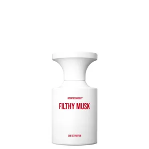 Filthy Musk