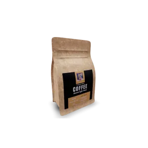 Flathead Valley Coffee