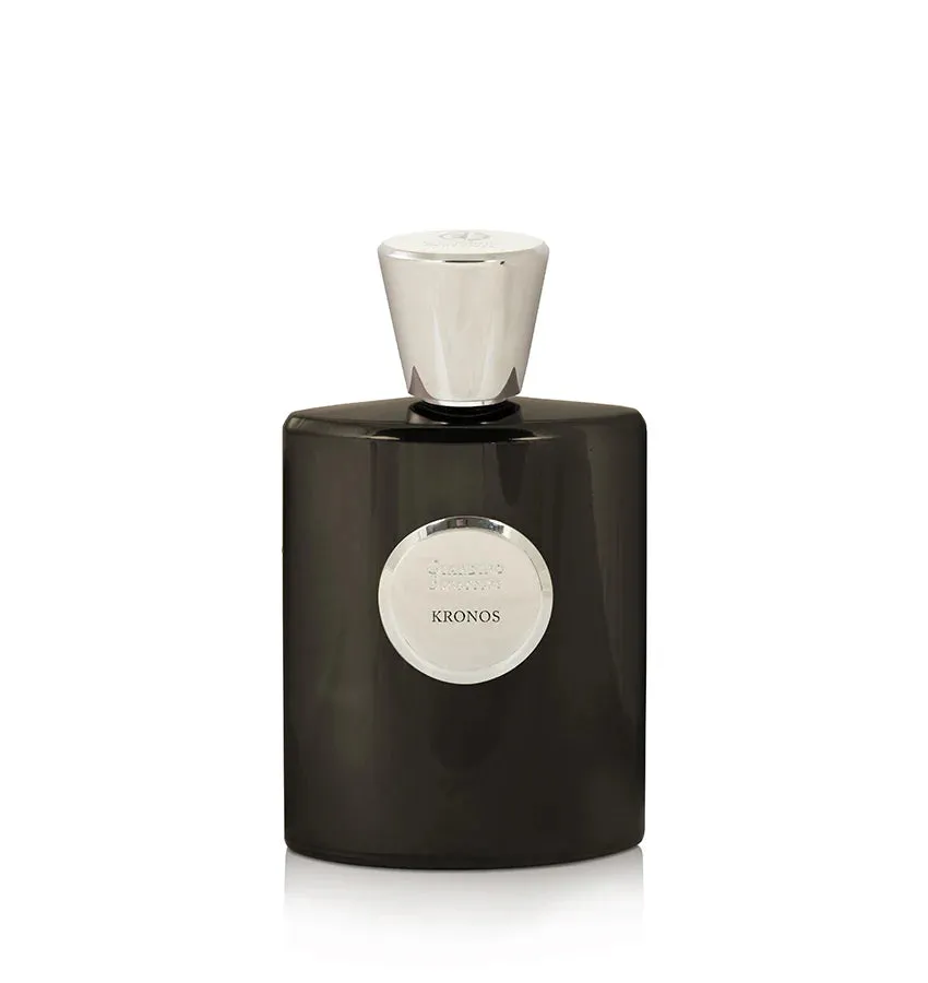 GIARDINO BENESSERE KRONOS EDP 100ML