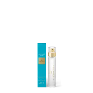 GLASSHOUSE 14ml EDP MELBOURNE MUSE
