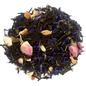 Golden Age Tea