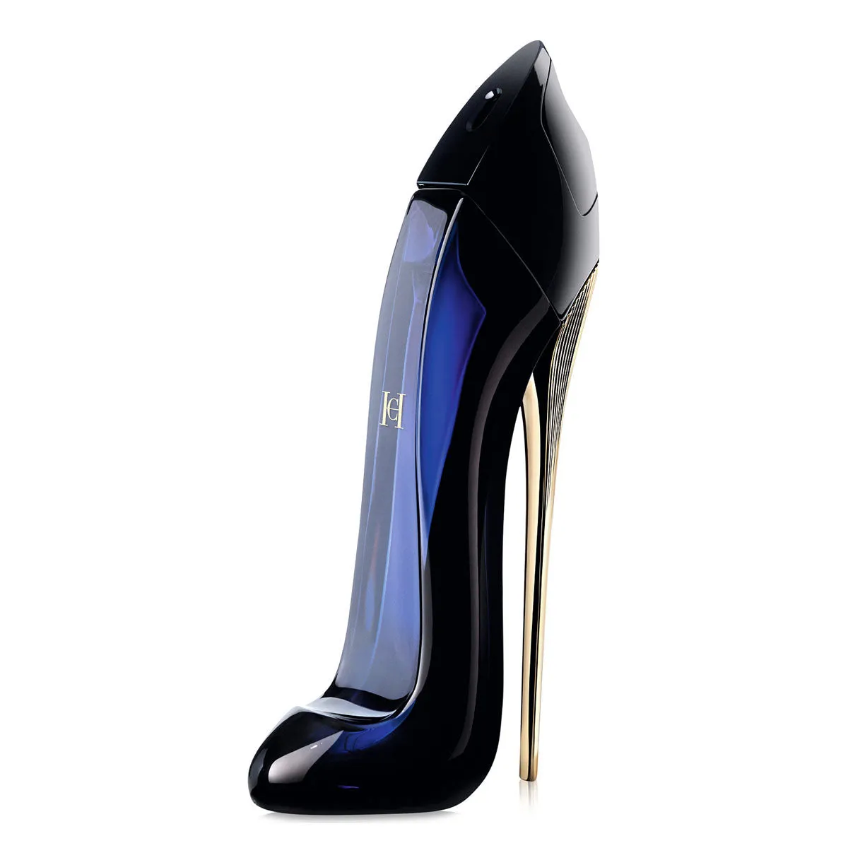 Good Girl by Carolina Herrera