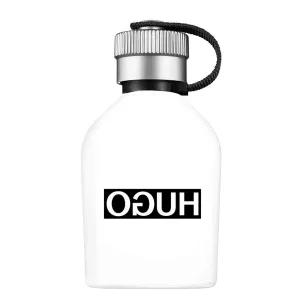Hugo Boss Reversed by Hugo Boss