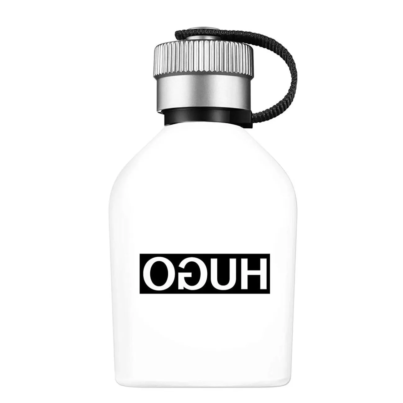 Hugo Boss Reversed by Hugo Boss