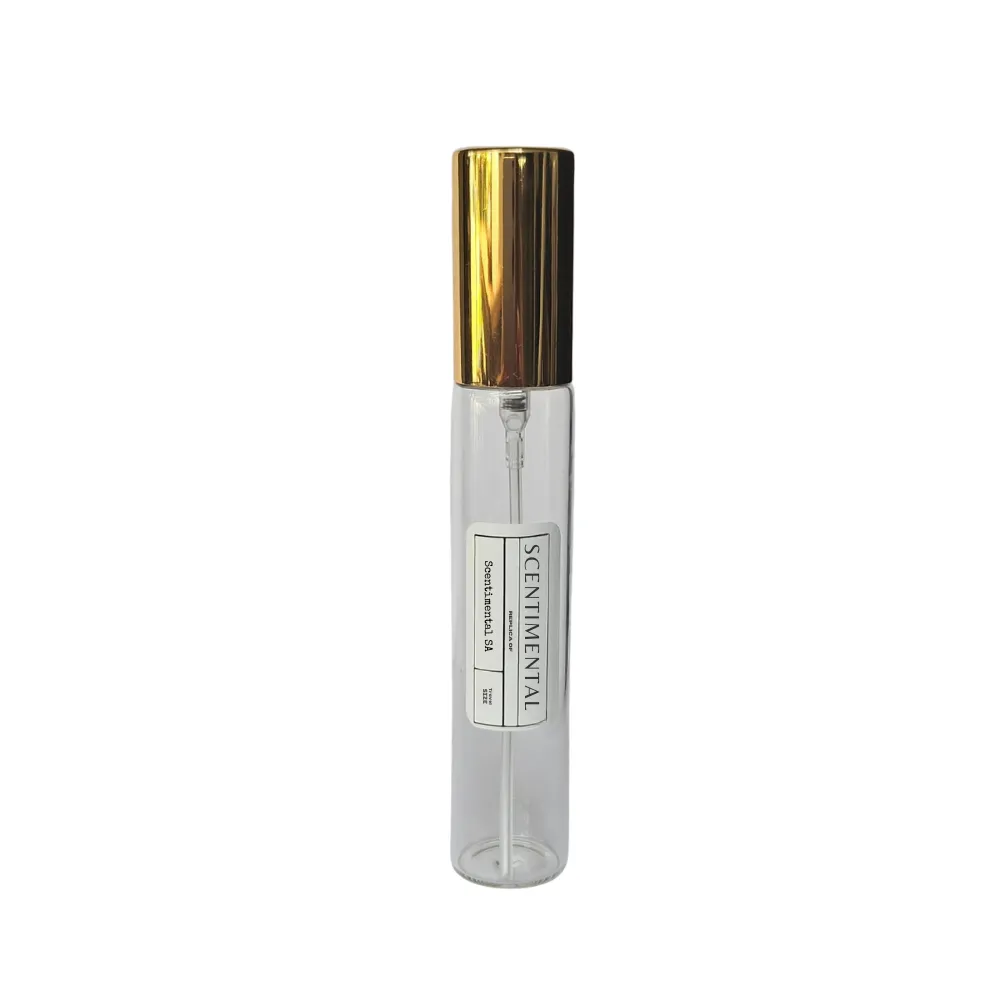 Inspired By Guerlain Oud Essentiel