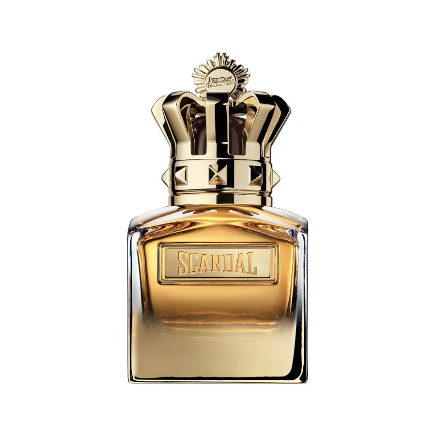 Jean Paul Gautier Scandal Pour Homme Absolu 50ml