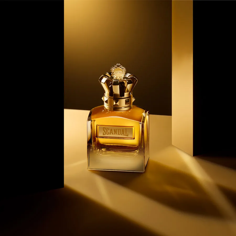 Jean Paul Gautier Scandal Pour Homme Absolu 50ml