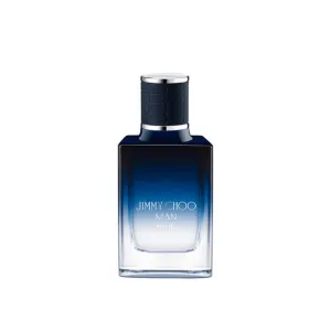 Jimmy Choo Man Blue Eau de toilette 30ml
