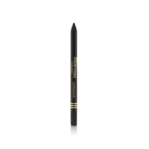 Jordana Kohl Eyeliner