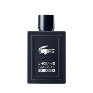 Lacoste Homme Intense