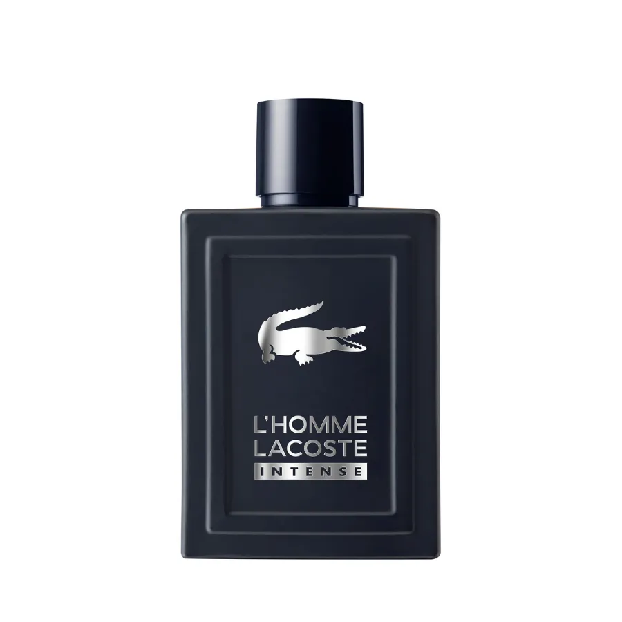 Lacoste Homme Intense