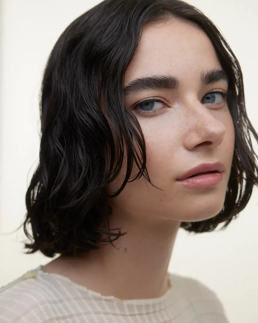 Le Regard Eye & Brow Trio