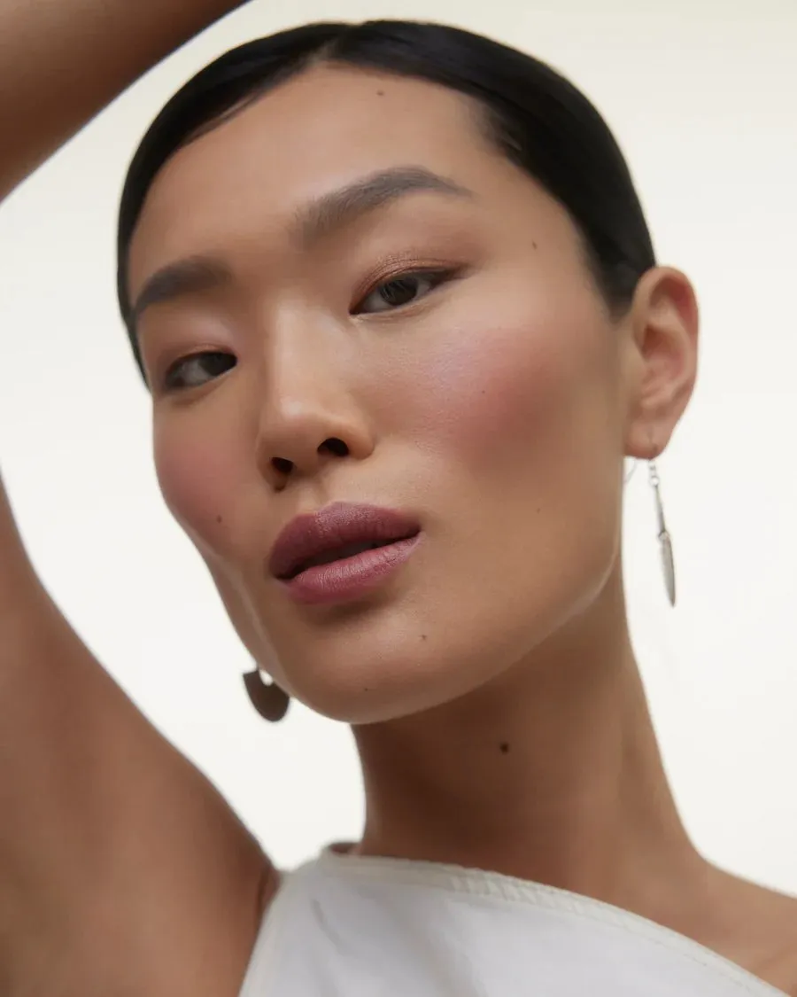 Le Regard Eye & Brow Trio