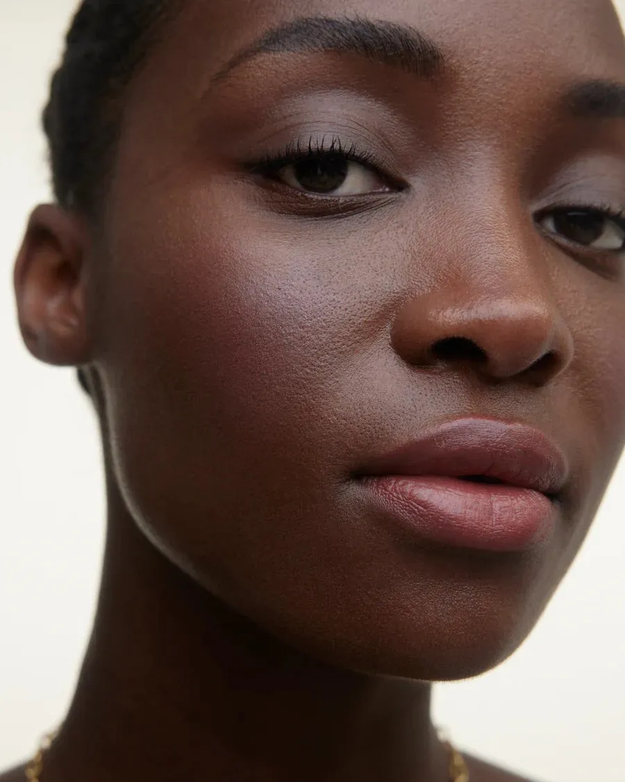 Le Regard Eye & Brow Trio