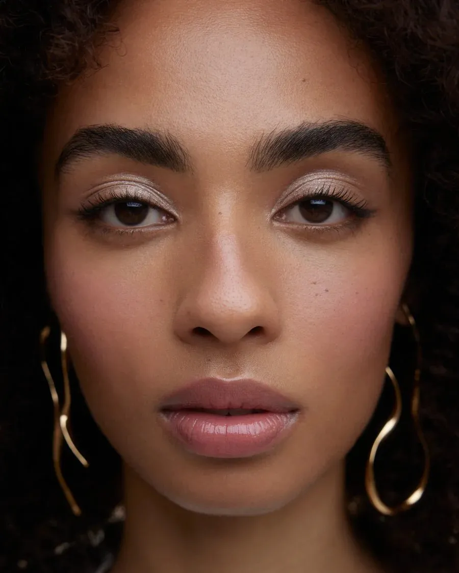 Le Regard Eye & Brow Trio