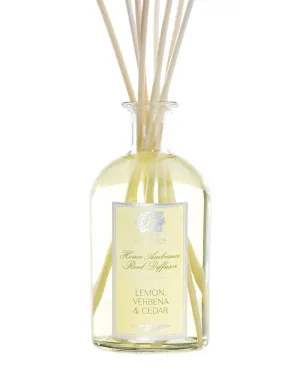 LEMON VERBENA DIFFUSER 250ml